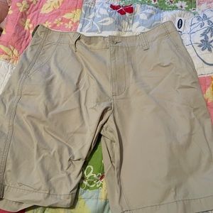 men’s shorts old navy